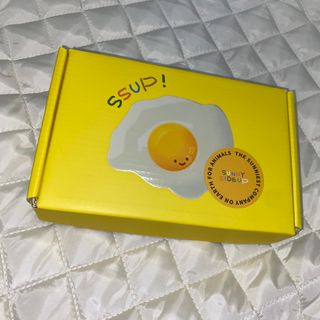 うゆ님이 올린 리뷰 사진 1