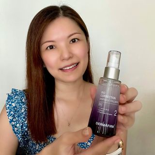 elitezjas님이 올린 리뷰 사진 1