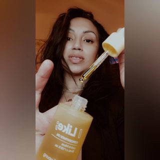 Elviaperez90님이 올린 리뷰 사진 1