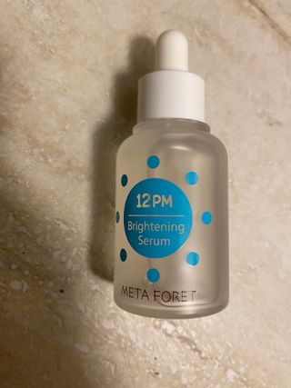 Theskincarebartender님이 올린 리뷰 사진 2