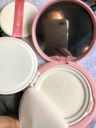 Lori Hite님이 올린 리뷰 사진 4