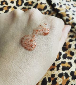 aprilglows님이 올린 리뷰 사진 3
