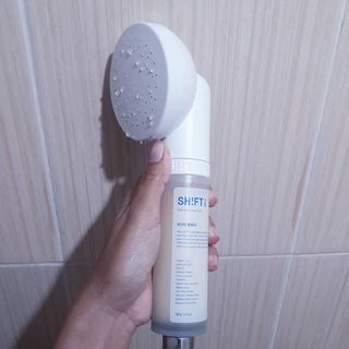 arlitawidyasari님이 올린 리뷰 사진 4