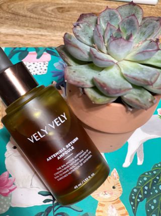 skincareandkittens님이 올린 리뷰 사진 1