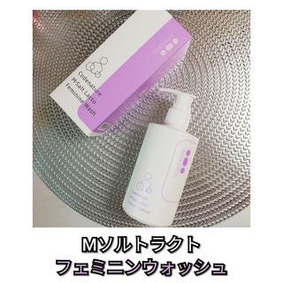 ジャスネコ님이 올린 리뷰 사진 3