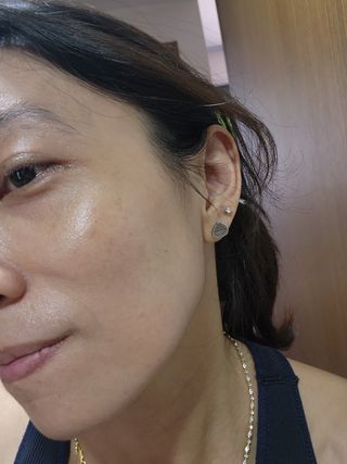 gladysheng님이 올린 리뷰 사진 2