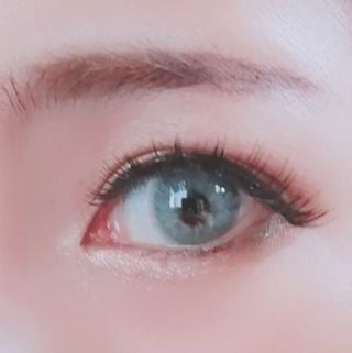 みー님이 올린 리뷰 사진 3