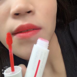 NhiNguyen님이 올린 리뷰 사진 4