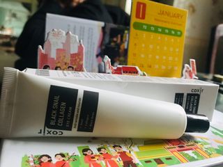 LyNaTruong님이 올린 리뷰 사진 2