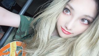 塚越麻由님이 올린 리뷰 사진 4