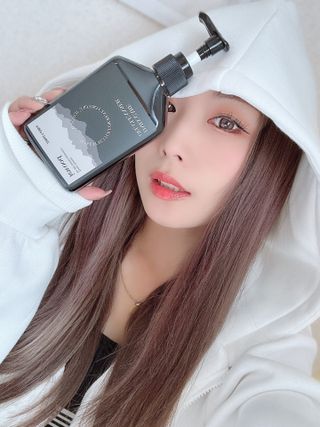 あい님이 올린 리뷰 사진 1