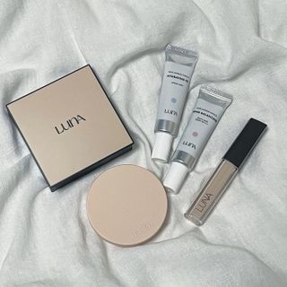 カナ님이 올린 리뷰 사진 1