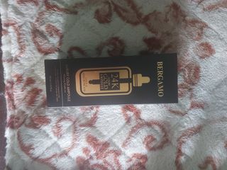 ElleRuan님이 올린 리뷰 사진 1