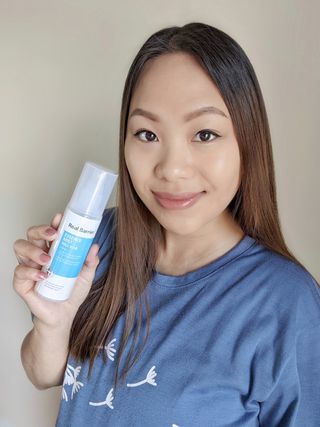 apetitemama님이 올린 리뷰 사진 1