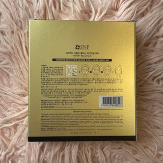 yuu님이 올린 리뷰 사진 2