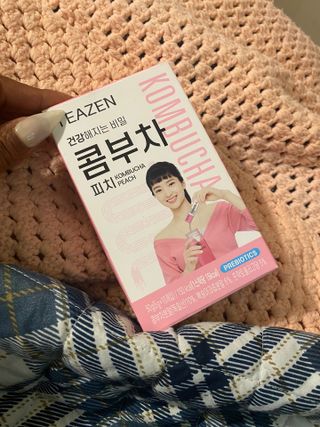 TiaRStewart님이 올린 리뷰 사진 2