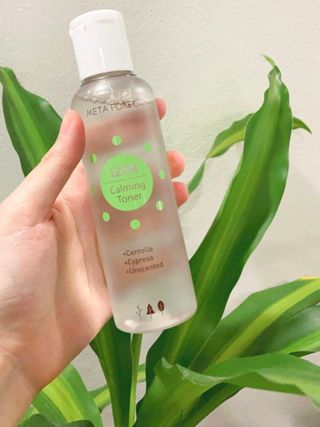 rennielelee님이 올린 리뷰 사진 1