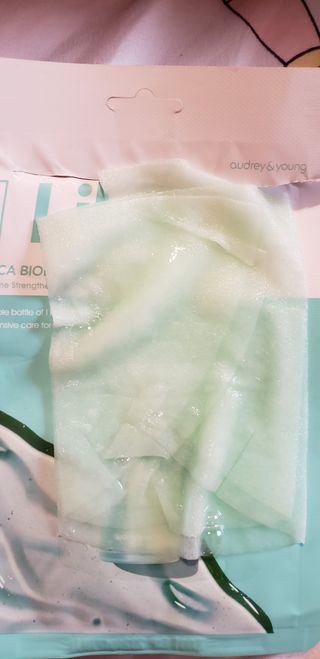 fellica님이 올린 리뷰 사진 3