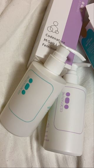 無限ポアfuture님이 올린 리뷰 사진 3