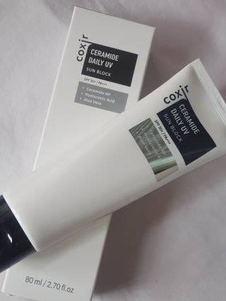 myngon님이 올린 리뷰 사진 3