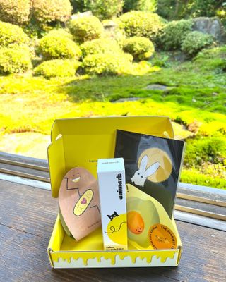 sakurakohan님이 올린 리뷰 사진 1