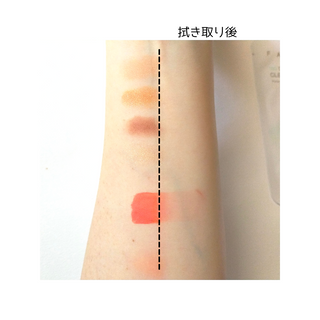 ななみっきー님이 올린 리뷰 사진 4