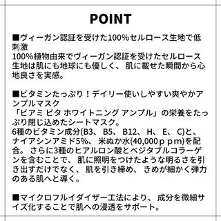 あずさ님이 올린 리뷰 사진 2