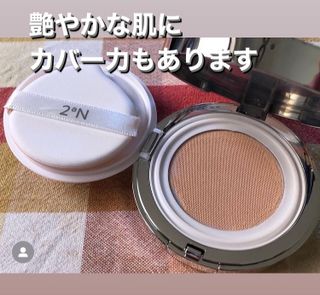 大堀寛子님이 올린 리뷰 사진 2
