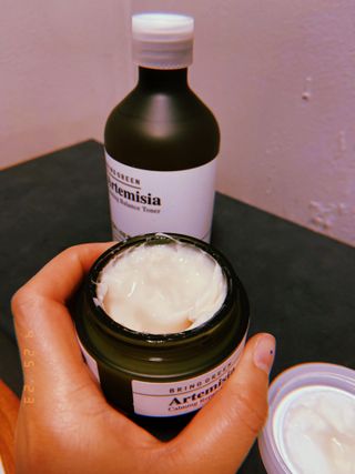skingoals님이 올린 리뷰 사진 2