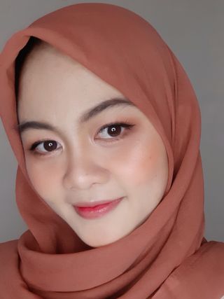 Cilta Sari Nurhasana님이 올린 리뷰 사진 3