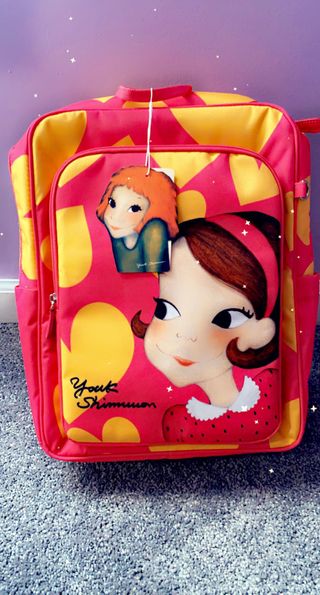 ayesha님이 올린 리뷰 사진 2