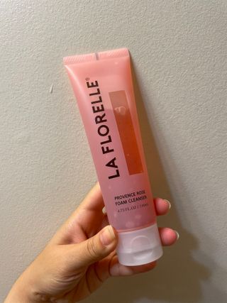 sweetdeseos님이 올린 리뷰 사진 3
