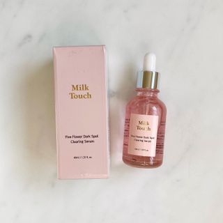 chottoskincare님이 올린 리뷰 사진 4