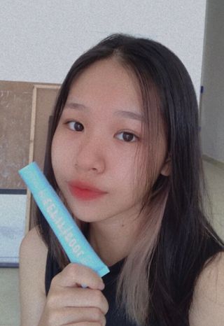 KimNgan님이 올린 리뷰 사진 2