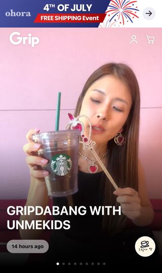 Glamamama20님이 올린 리뷰 사진 1