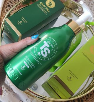 Madchick님이 올린 리뷰 사진 2