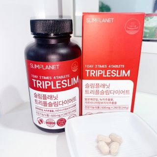 maimai님이 올린 리뷰 사진 1