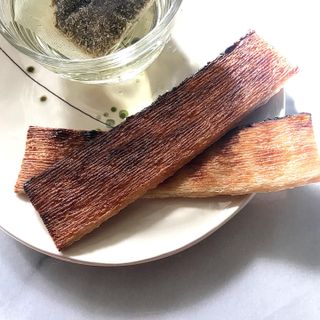 Biancardi님이 올린 리뷰 사진 1