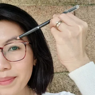 karenkay님이 올린 리뷰 사진 1