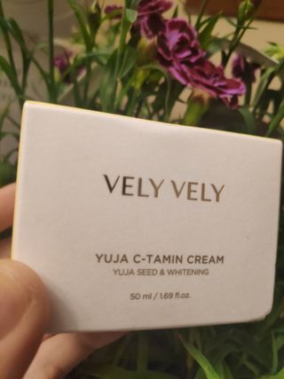 dothymac님이 올린 리뷰 사진 2