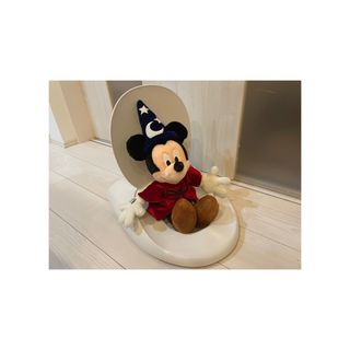 ねむ님이 올린 리뷰 사진 3