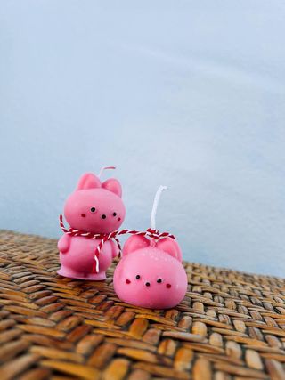 krohameri님이 올린 리뷰 사진 1