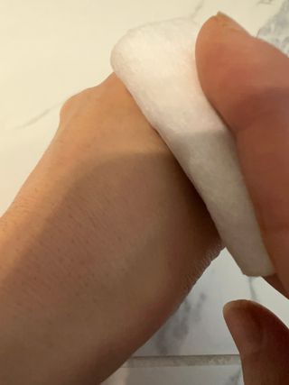 jlee님이 올린 리뷰 사진 3