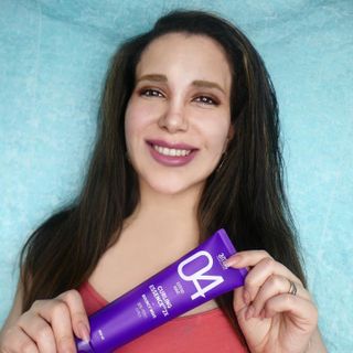 MaddyReviews님이 올린 리뷰 사진 4