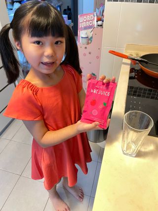 missywinter님이 올린 리뷰 사진 4