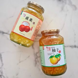 whimsypoppysmic님이 올린 리뷰 사진 1