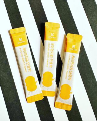 JoLow님이 올린 리뷰 사진 1