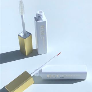 AYA님이 올린 리뷰 사진 2