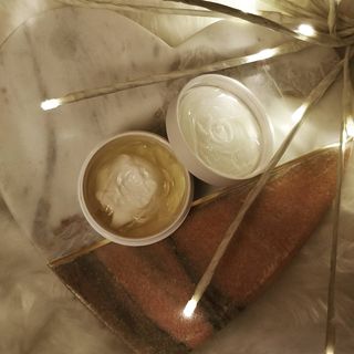 LyssandTony님이 올린 리뷰 사진 2