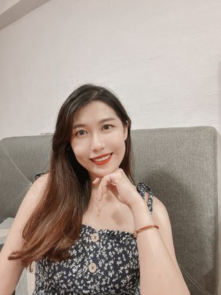 Catherine님이 올린 리뷰 사진 1